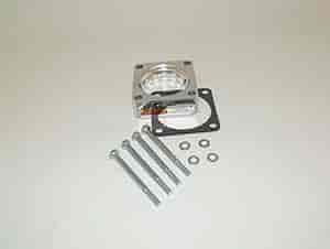 Helix Power Tower Plus Throttle Body Spacer
