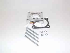 Helix Power Tower Plus Throttle Body Spacer
