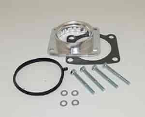 Helix Power Tower Plus Throttle Body Spacer