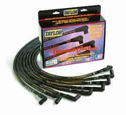 ThunderVolt 50 10.4mm Spark Plug Wires Big Block Chevy (Under Headers)