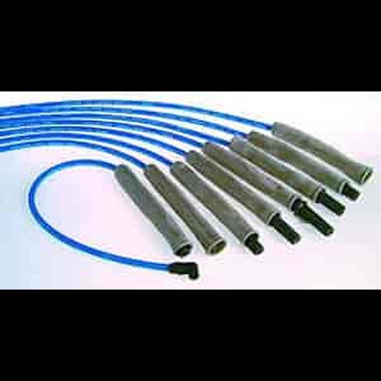 Extreme Service Series Wire Set 1981-86 Chevy/GMC C, K Pickups