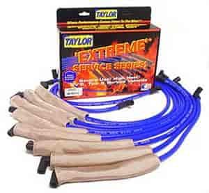 Extreme Service Series Wire Set 1982-84 Chevy/GMC 50 Series