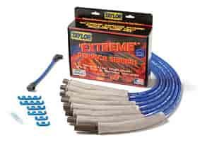 Extreme Service Series Wire Set 1990-97 Chevy/GMC 1-Ton Chassis