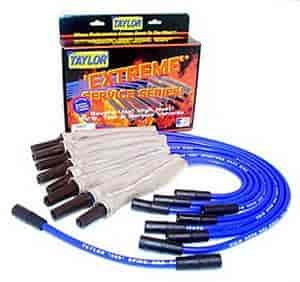 Extreme Service Series Wire Set 1996-00 Chevy/GMC Full Size C,K 1 Ton Chassis