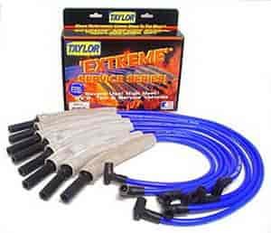 Extreme Service Series Wire Set 1985-90 Chevy/GMC 1 Ton Chassis & Full Size RV w/4BBL