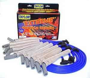 Extreme Service Series Wire Set 1994-03 Dodge Ram 2500/3500