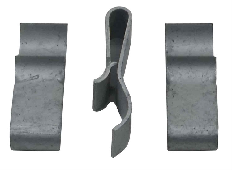 LARGE FRAME CLIPS
