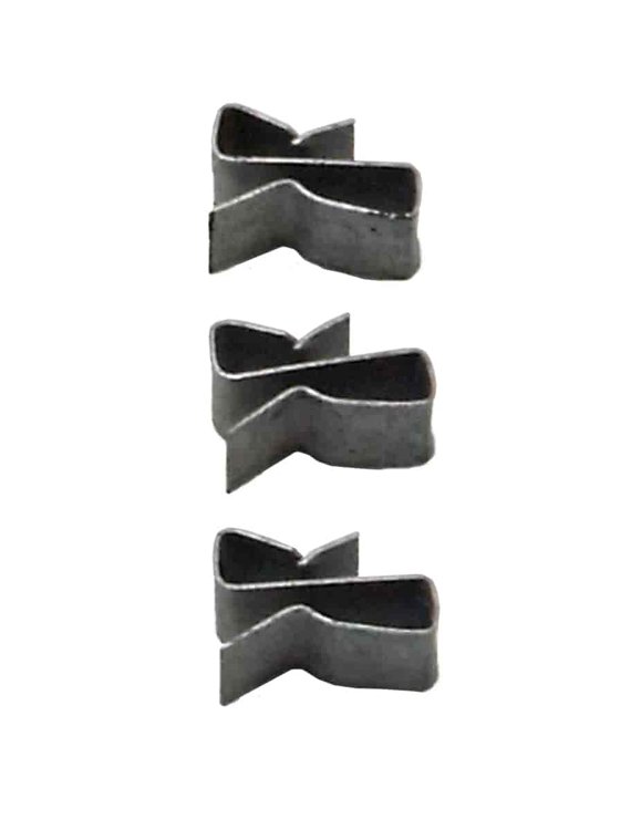 SMALL FRAME CLIPS