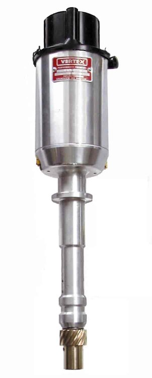MAGNETO MOPAR 354 V8 OAC