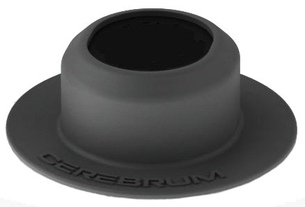 Replacement Cerebrum ECO Smart TPMS Sensor Base-Housing Only