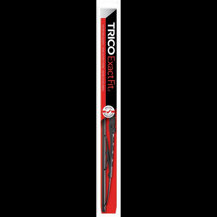 26-1 Exact Fit Replacement Wiper Blade 26 in. Length