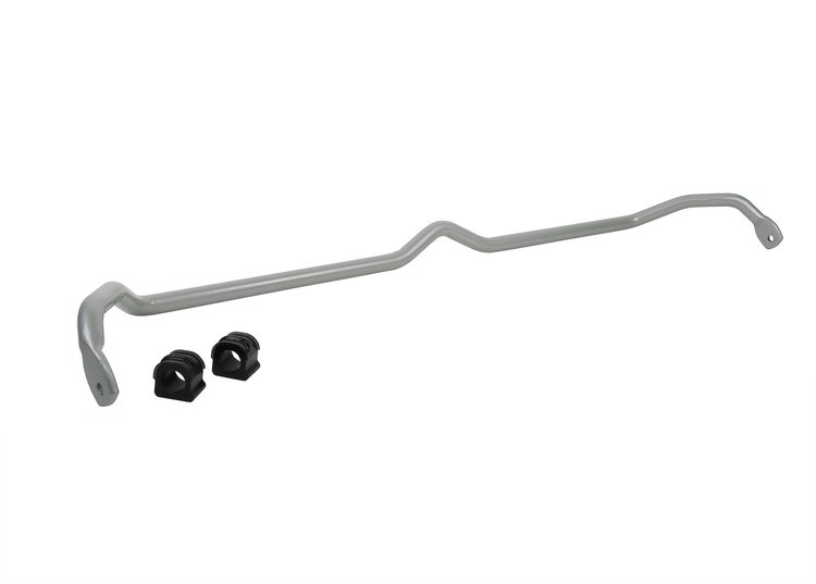 BAF13 Front Heavy Duty 22 mm Sway Bar SPE for 1997-2004 Volkswagen Golf MK4 (exc. 4-motion, 1996-2003 Audi A3 Type AL)