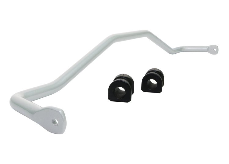 BBF36X Front 24 mm X-Heavy Duty Sway Bar for 1983-1994 BMW 3 Series