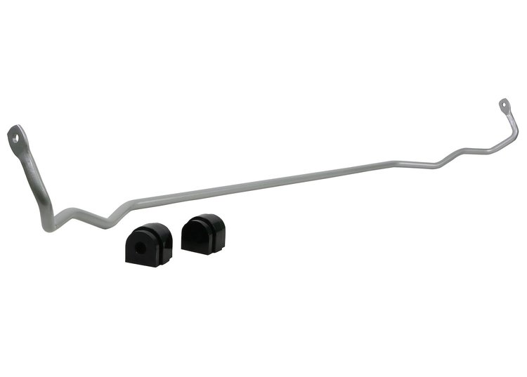 BBR46 Rear Non-Adjustable Sway Bar for BMW 1 Series (Exc M Series) 3 Series (Exc M3) 16 mm Heavy Duty