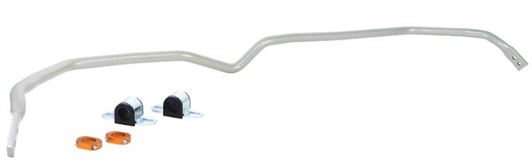 BFR99Z Heavy Duty Rear Sway Bar for 2013-2019 Ford Taurus