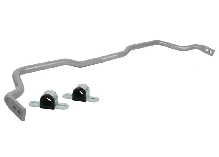 BHF98Z Front HD Adjustable Sway Bar 24 mm for 2017-2020 Hyundai i30N, Hyundai Elantra GT Sport (RHD Only)