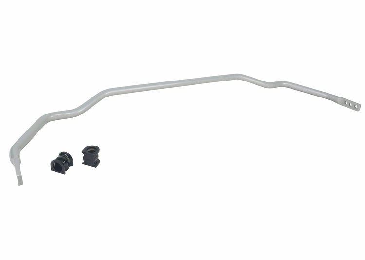 HD ADJ SWAYBAR