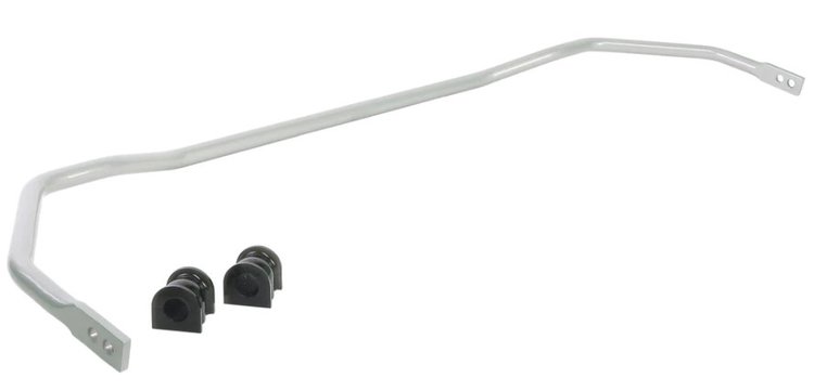 BHR80Z Rear Sway Bar for 2004-2008 Acura TSX