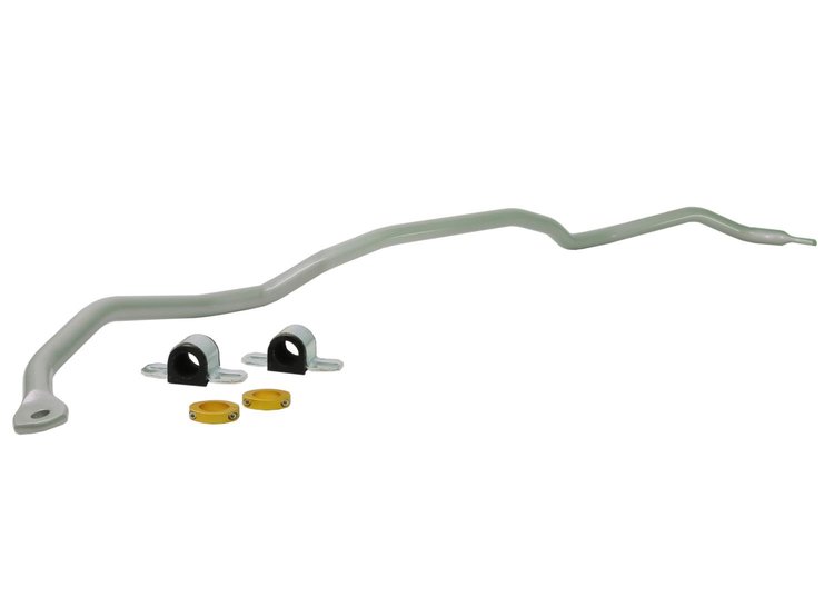BHR95 Rear Sway Bar 27 mm (Non-Adjustable) for 2013-2018 Holden Caprice