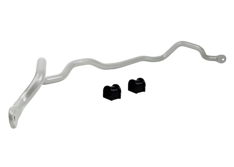 BMF48 Front 26 mm Heavy Duty Sway Bar for 2003-2006 Mitsubishi Lancer Evo 8, 9