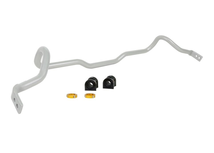 BMF64Z Adjustable Sway Bar for 2012+ Ford Focus ST