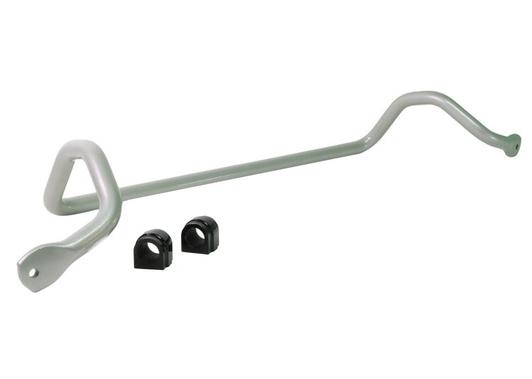 BMF73 Front Heavy Duty Adjustable Sway Bar 26 mm for 2007-2014 Mini Cooper, Cooper S, 2009-2014 Mini Cooper JCW
