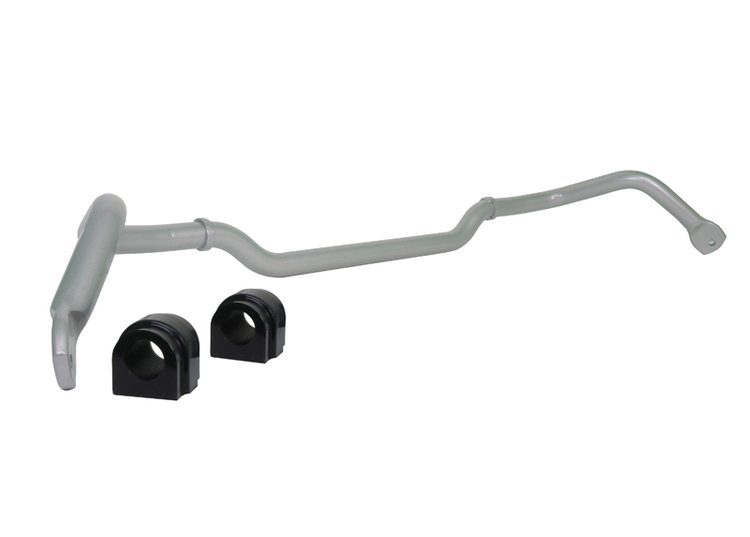 BMF74 Front Heavy Duty Sway Bar 30 mm for 2013+ Mini Cooper (F55, F56, F57)