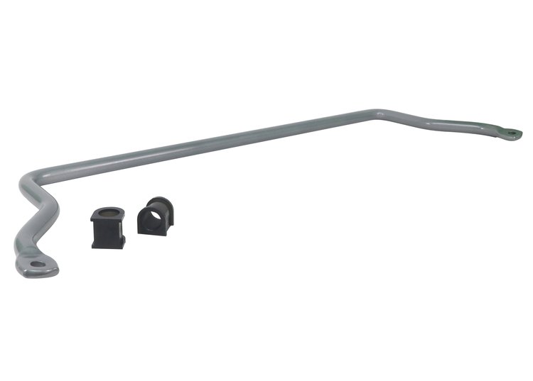 FRONT SWAYBAR