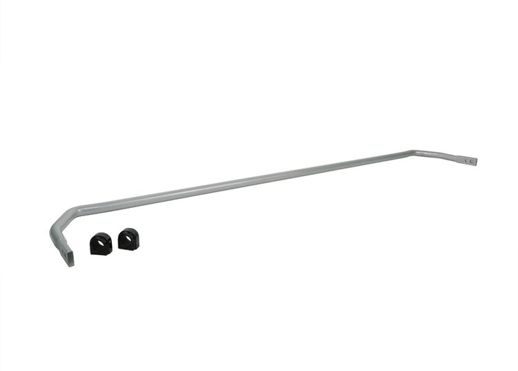 BMR73Z HD Blade Adjustable Rear Sway Bar for 2002-2013 MINI Cooper [20 mm]