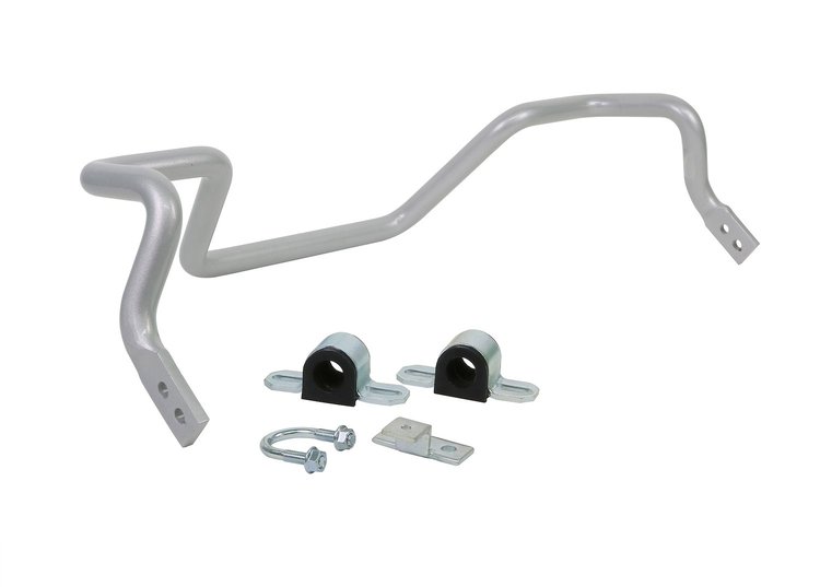 BMR82Z Rear 24 mm Sway Bar for Mazdaspeed 6 Adjustable