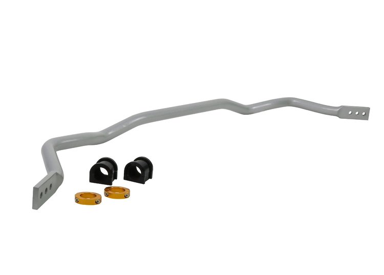 BMR84Z Rear 27 mm Heavy Duty Adjustable Sway Bar for Evo X