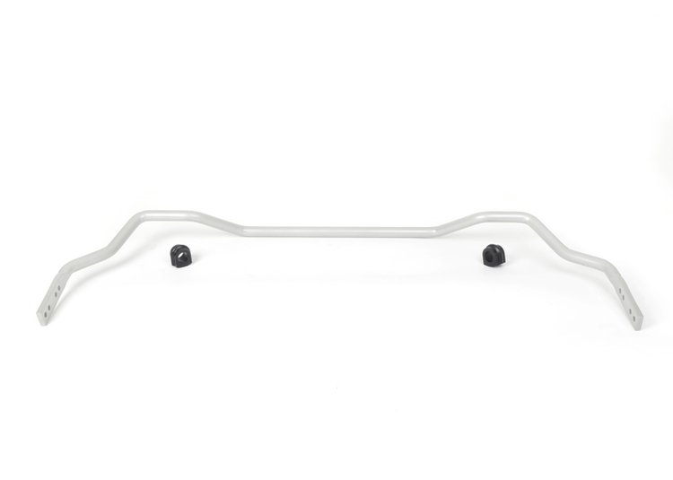 BNF24Z Front 24 mm Heavy Duty Blade Adjustable Sway Bar for 1994-1999 Nissan Skyline R33 GTS RWD, 1999-2004 Skyline R34 GT-T RWD