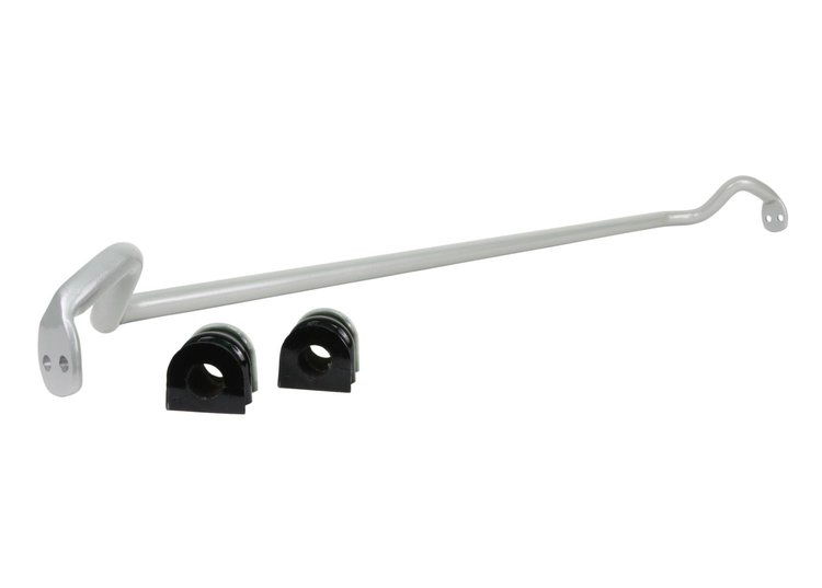 BSF12 Front 22 mm Sway Bar-Heavy Duty for 2002-2007 Subaru WRX Wagon