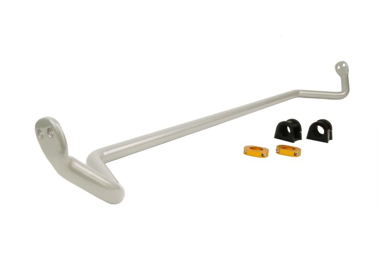 BSF39 Front 22 mm Heavy Duty Sway Bar for 2011+ Impreza GH/GR MY, 2011+ STi
