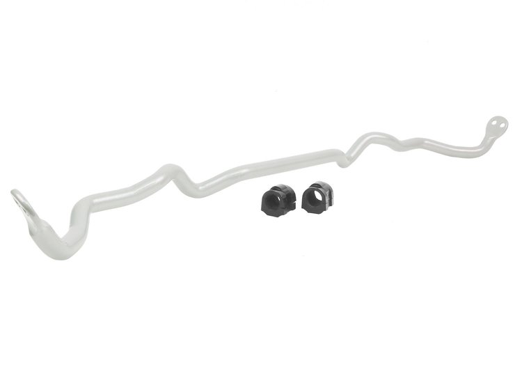 BSF47Z Front 26 mm Adjustable Sway Bar for 2015 Subaru Impreza WRX