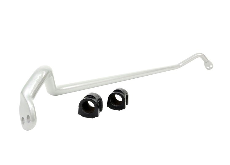 BSF48Z Front 27 mm Adjustable Sway Bar for 2015 Subaru Impreza WRX STI