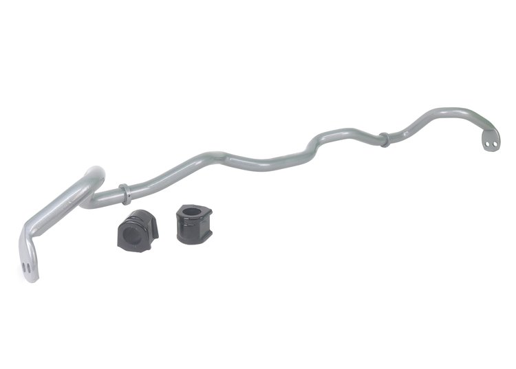 SWAY BAR - 24MM BLADE ADJ