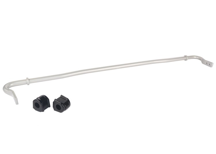 SWAY BAR