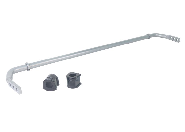 SWAY BAR - 22MM BLADE ADJ