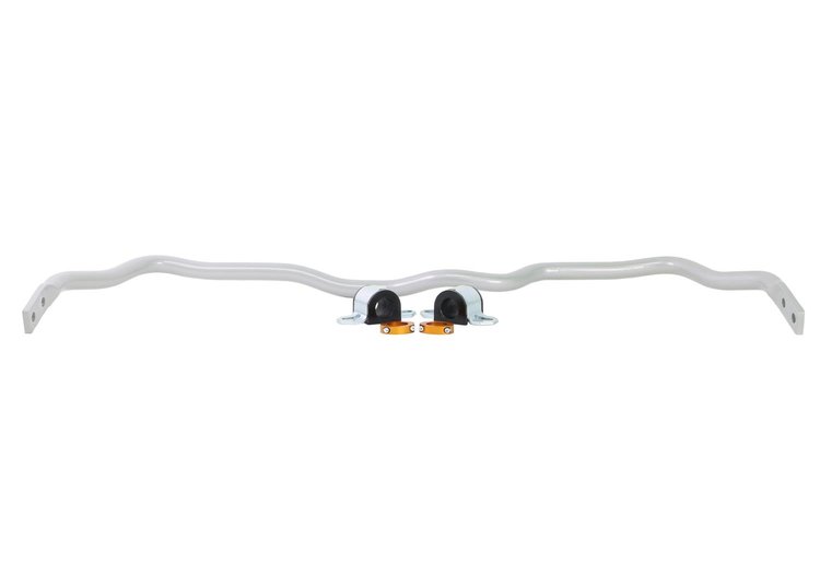 BTF100Z Front 26 mm Heavy Duty Sway Bar for 2019 Toyota Corolla