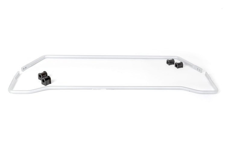 BTK004 Front and Rear Sway Bar Kit for 2000-2006 Toyota MR2 Spyder