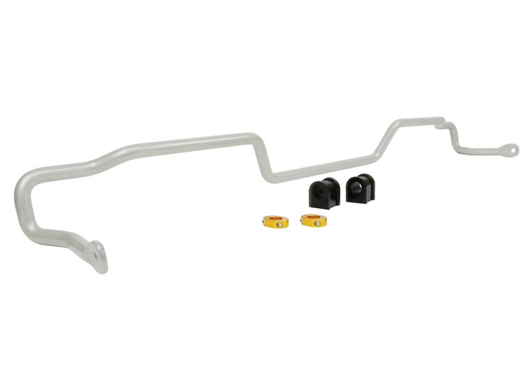 BTR39 Rear Sway Bar 20 mm for 1997-2001 Toyota Camry/Solara MCV20/SXV20/SXV23