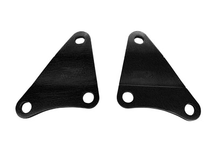 KBR14 Brace Control Arm Support for 2008 STi