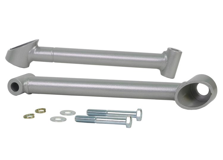 KBR15 Rear Brace-Sway Bar Mount Support for 2008+ Subaru WRX Hatch, 2008-2009 Subaru STi