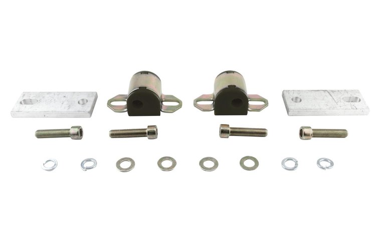 KCA325 Front Lower Inner Rear Control Arm Anti-Lift / Casater Kit for 1992-1999 Toyota Paseo EL 44-54