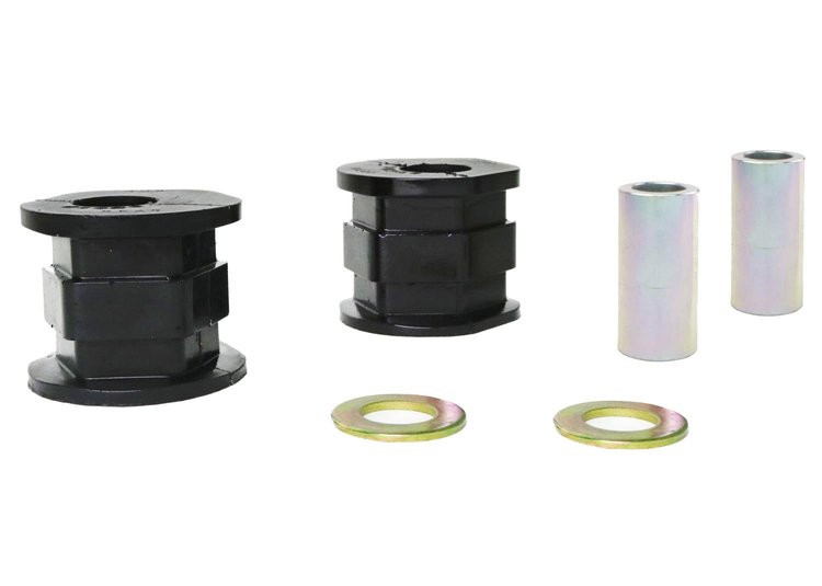 KCA366 Front Caster Adjustable kit Lower Control Armrm for 1996-2000 Honda Civic EJ and EK