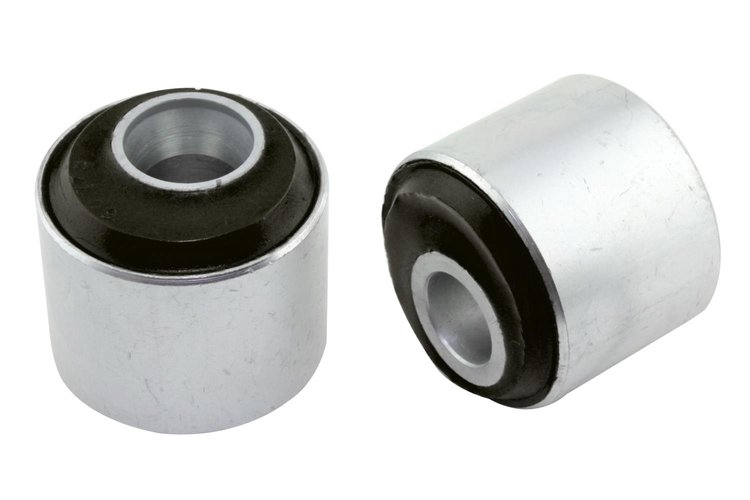 KCA375 Front Control Arm Lower Inner Rear Bushing Fits Select Subaru Models
