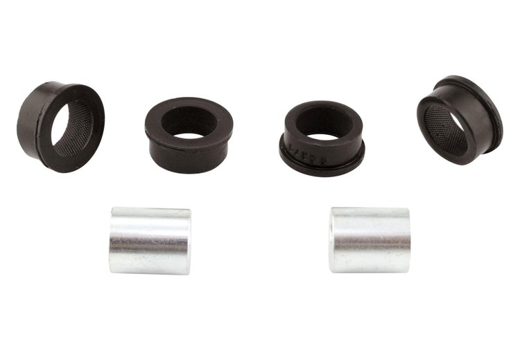KCA379 Rear Camber Adjustable Kit Hub Upper for 1986-1991 Mazda RX7