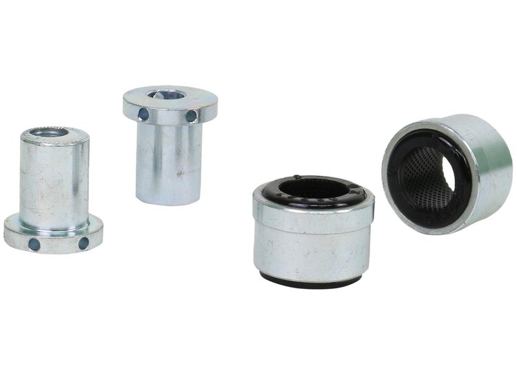 KCA394 Rear Camber Adjustable Kit-Upper Control Arm Bushes for 1999-2004 Ford Focus LR
