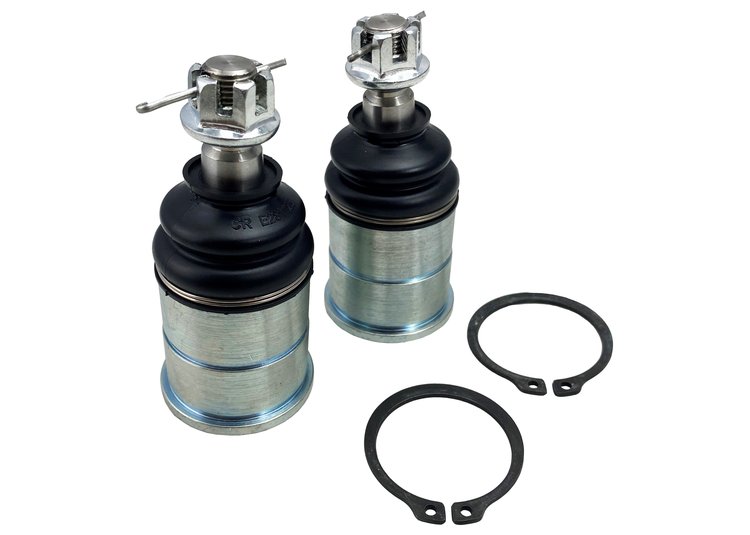 CENTER CORRECTION KIT